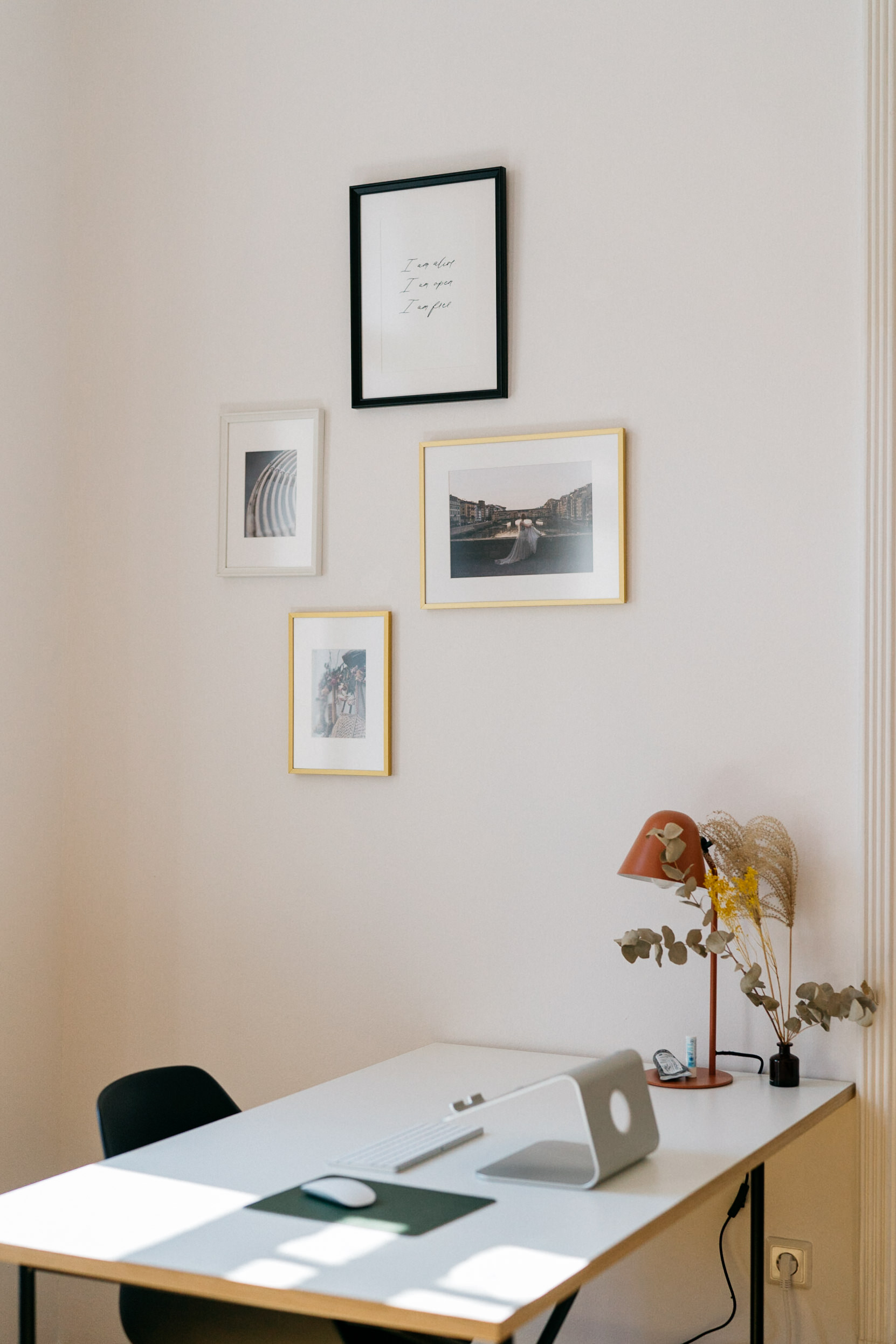 Coworking spaces - Wien-Stadt - cosima community