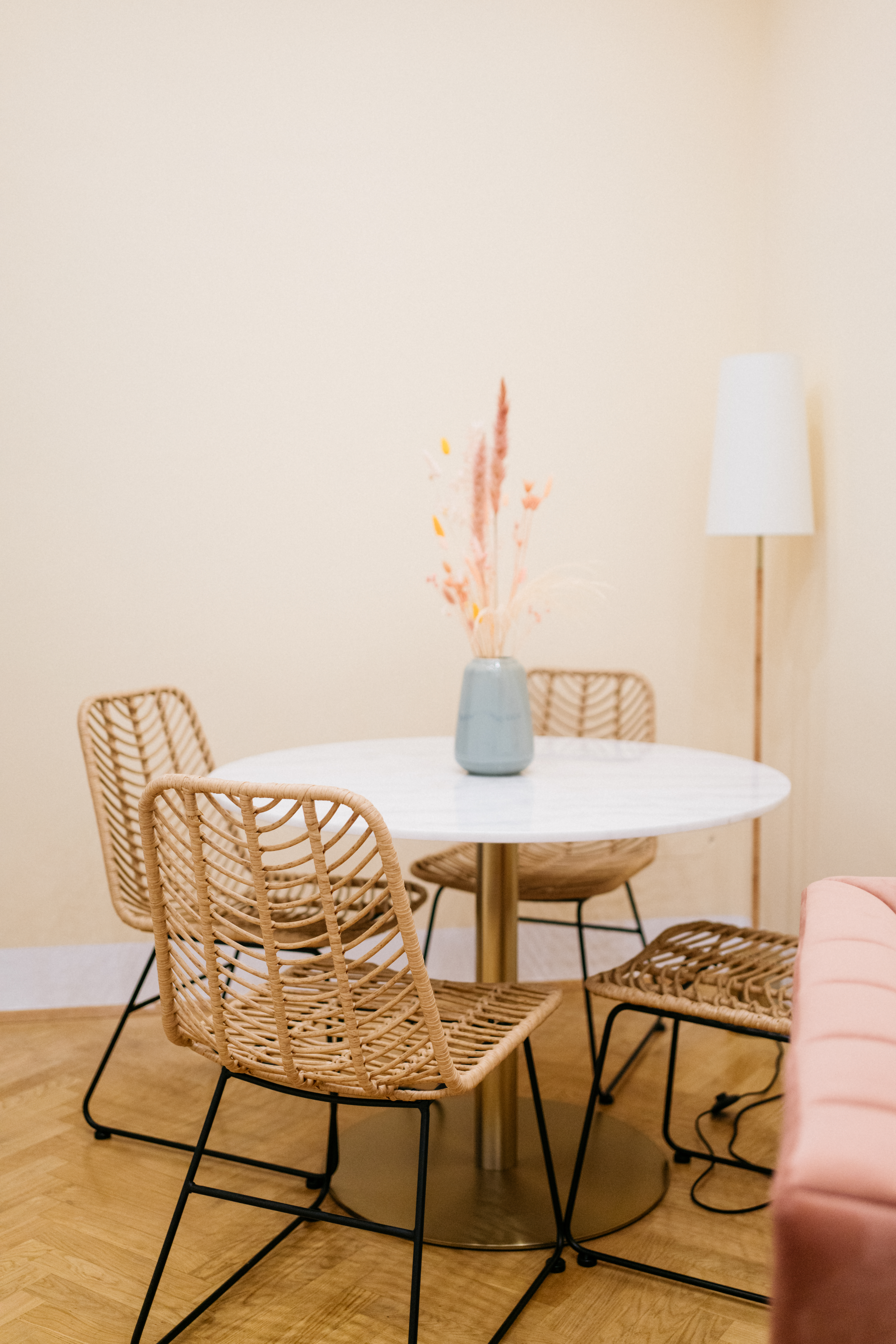 Coworking Space: cosima community