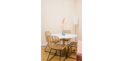 Coworking Spaces - Wien - cosima community