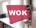 Coworking Space: WOK Work Oase Kassel