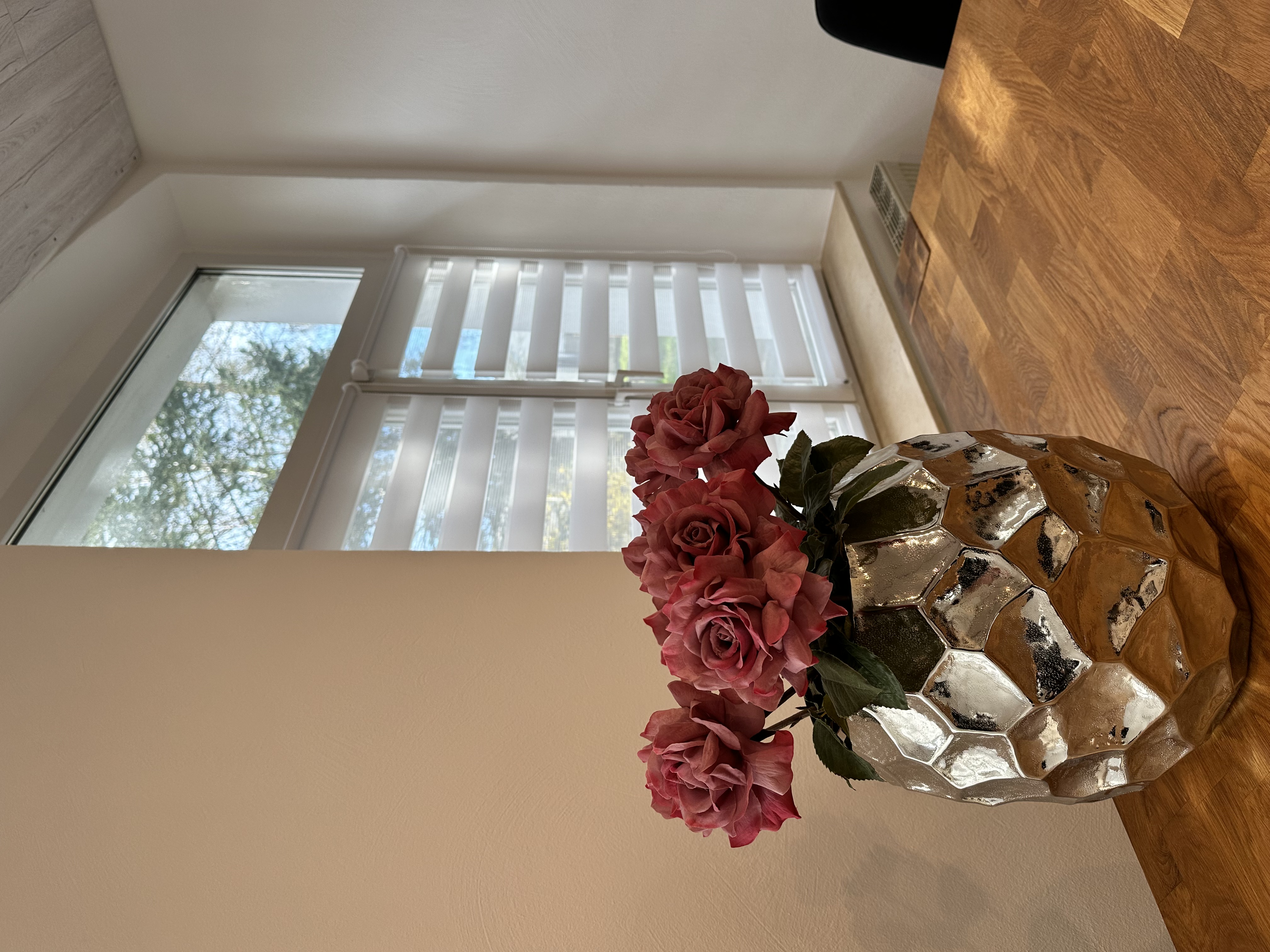 Coworking spaces - Thuringia - BCLW Business Center Langenwolschendorf