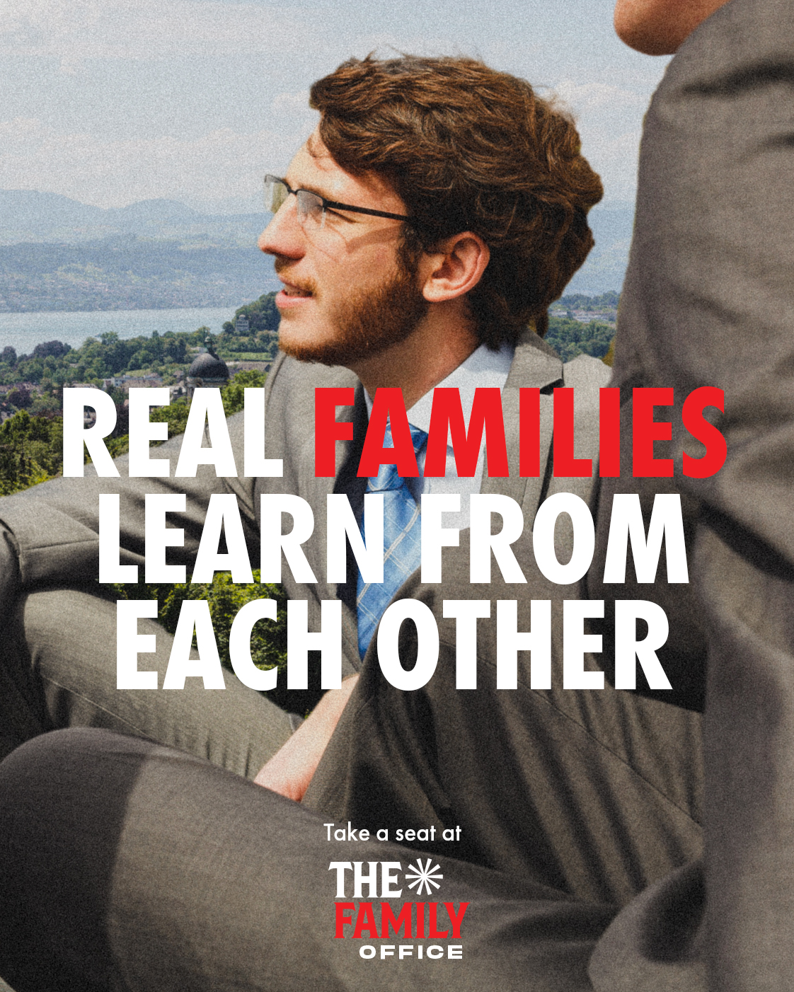 Coworking Space: NOVAC-SOLUTIONS GmbH