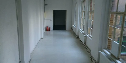 Coworking Spaces - Brandenburg Süd - 3. OG - #office #teams #space #startup #bigroom - skalitzer33 rent-a-desk