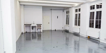 Coworking Spaces - Brandenburg Süd - 3. OG - #office #teams #space #startup #bigroom - skalitzer33 rent-a-desk