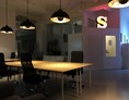 Coworking Space: Vorschaubild OpenSpace - skalitzer33 rent-a-desk