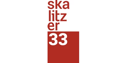 Coworking Spaces - Brandenburg Süd - Logo - skalitzer33 rent-a-desk