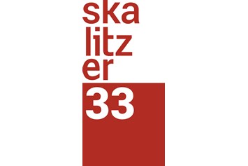 Coworking Space: Logo - skalitzer33 rent-a-desk 