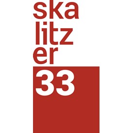 Coworking Space: Logo - skalitzer33 rent-a-desk 