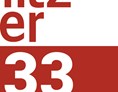 Coworking Space: Logo - skalitzer33 rent-a-desk | aktuell: neue Mieter für 3.OG