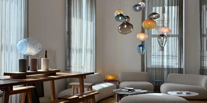Coworking Spaces - Wien - cowerk
