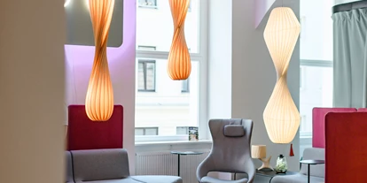 Coworking Spaces - Wien - cowerk