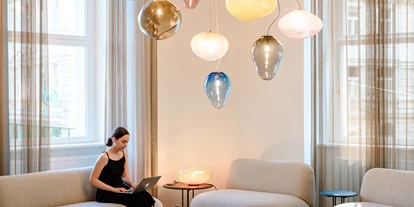 Coworking Spaces - Wien - cowerk
