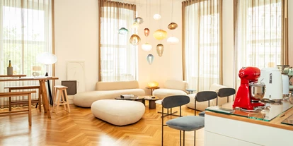 Coworking Spaces - Wien - cowerk