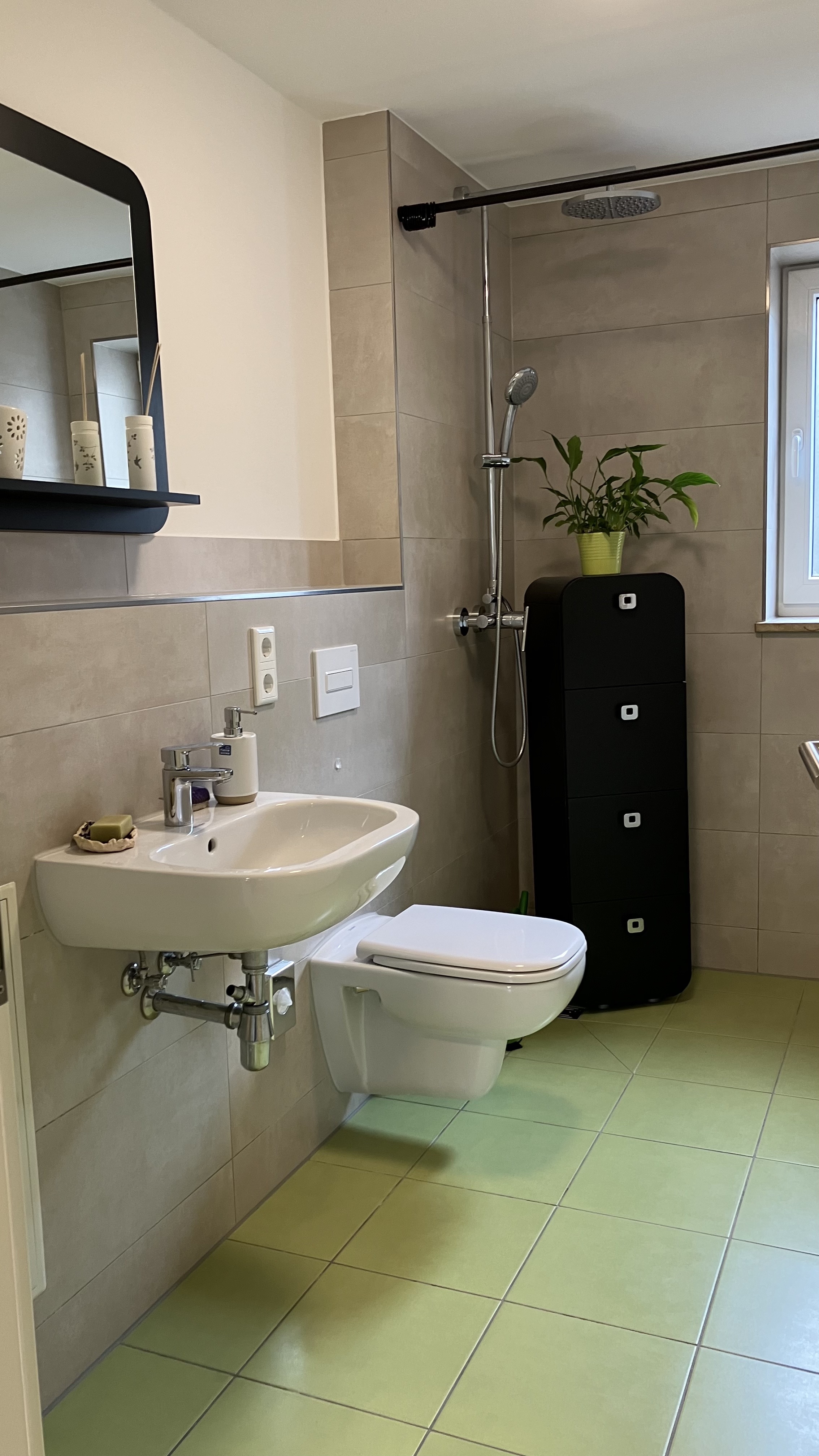 Coworking Spaces - Sachsen - Bad - Coworking, Arbeitsplatz - in Uninähe