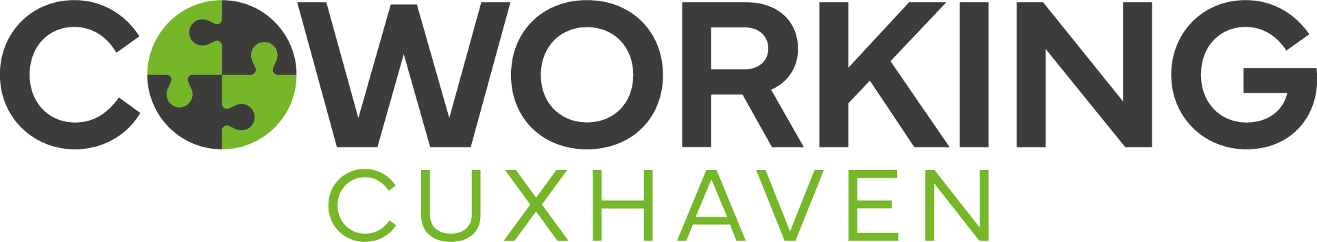 Coworking Space: Coworking Cuxhaven by Sylatex