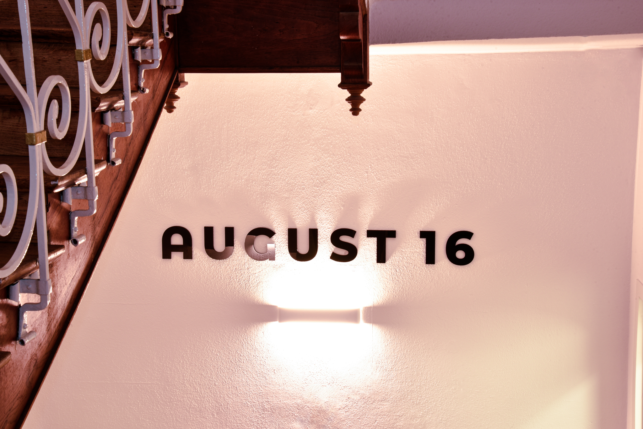 Coworking spaces - München - August16