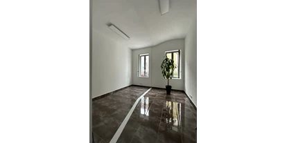 Coworking Spaces - Zugang 24/7 - Österreich - Die Offices sind unterschiedlich groß. Finden Sie die Größe, die am besten zu Ihnen passt. - Ankerbrotfabrik Offices