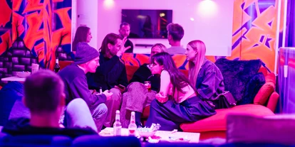 Coworking Spaces - Brandenburg Süd - werkhain
