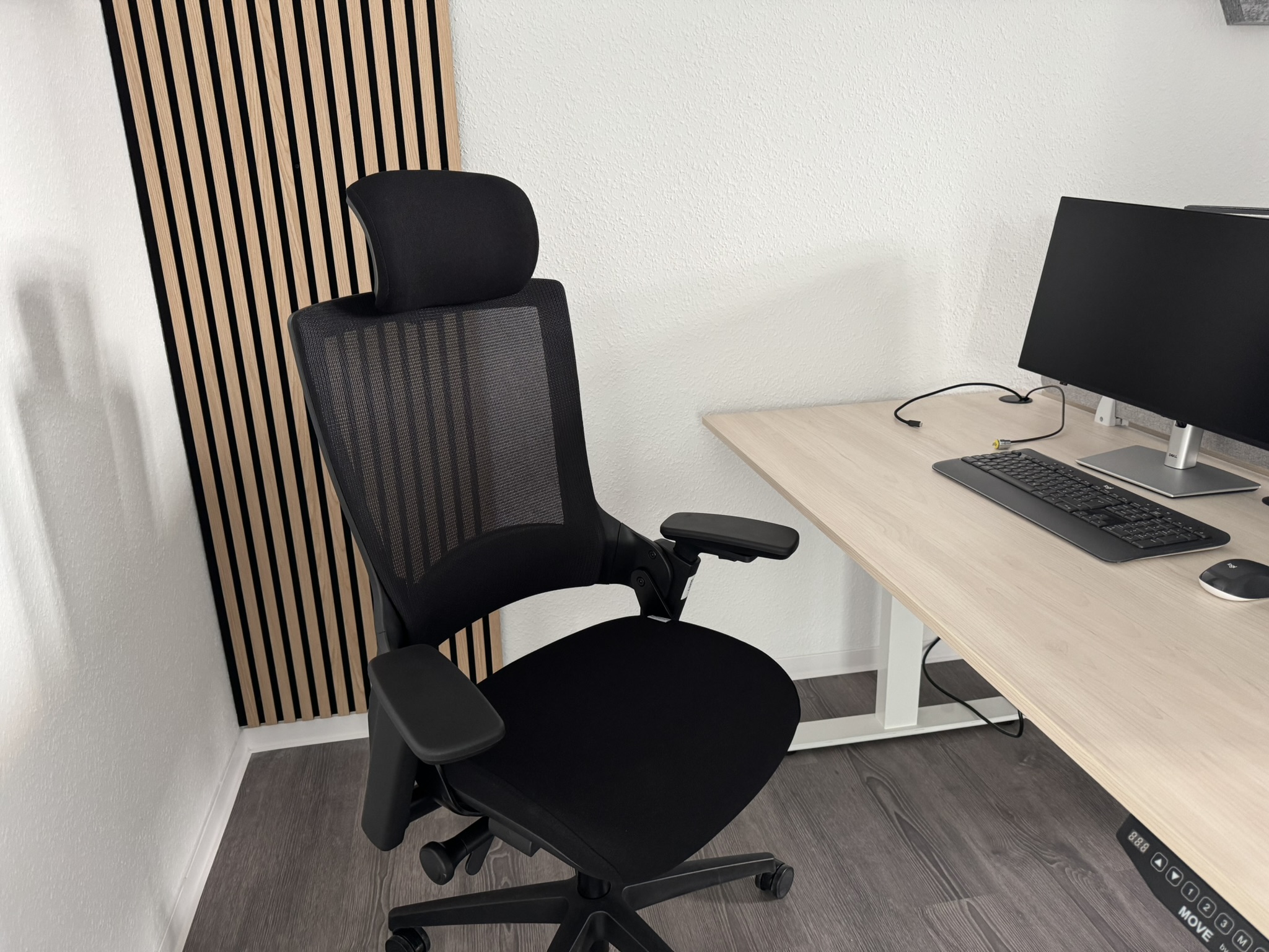 Coworking Spaces - Magdeburg - NextGen Co-Working