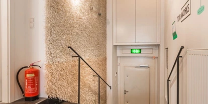 Coworking Spaces - Wien - 1010 Works