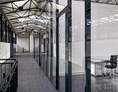 Coworking Space: Büros - Ebbtron Coworking