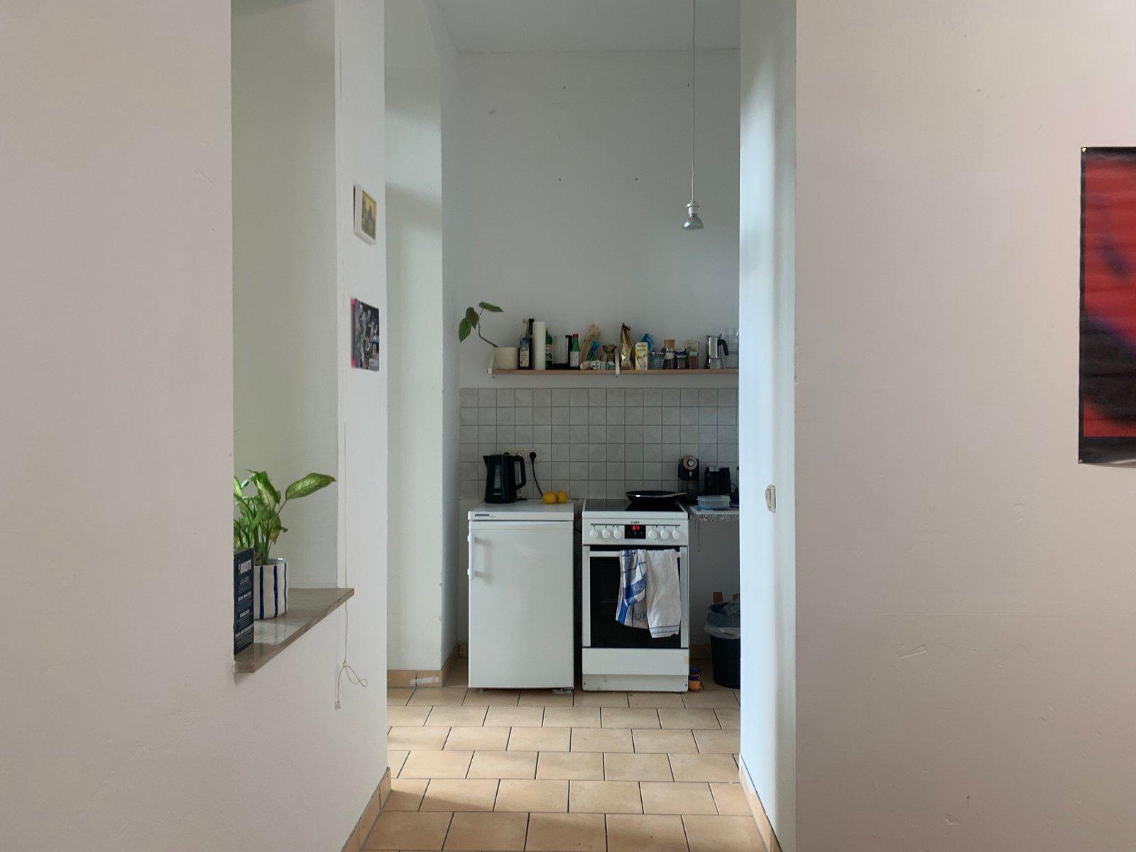 Coworking spaces - Berlin - OSTKREUZ Co-Working