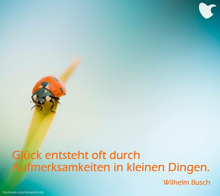 Coworking Spaces - Köln, Bonn, Eifel ... - VIDA Coworking