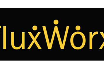 Coworking Space: Fluxworx