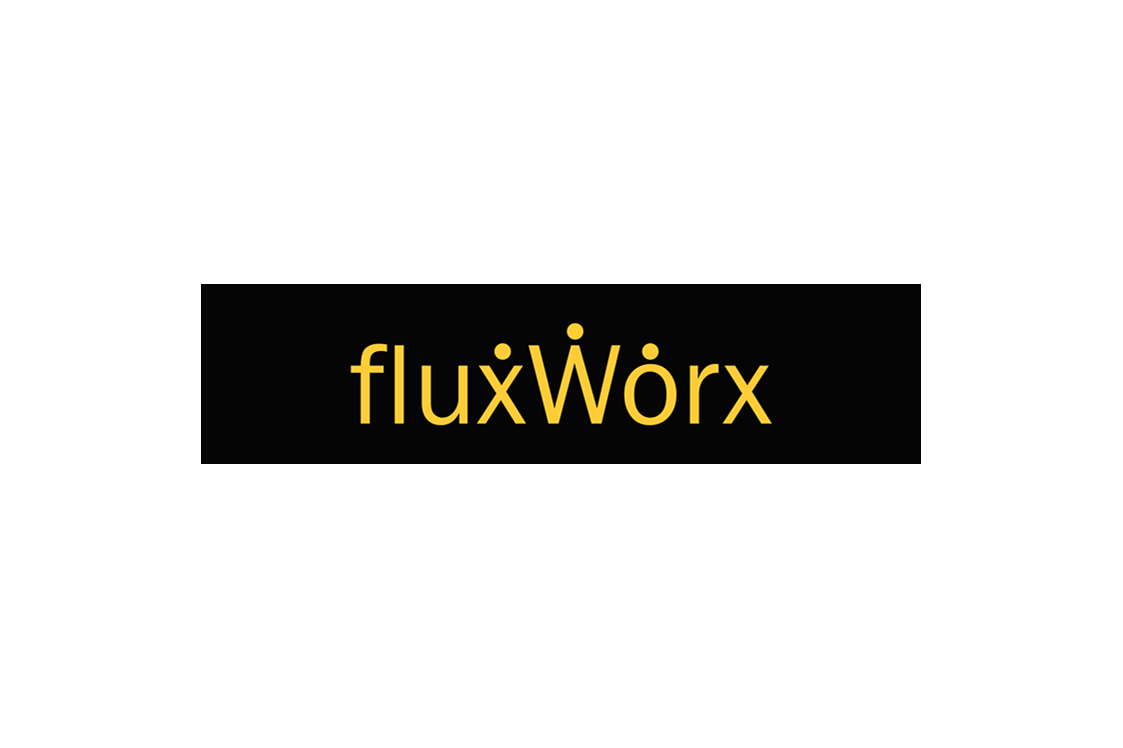 Coworking Space: Fluxworx
