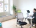 Coworking Space: Coworking Cologne