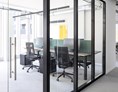 Coworking Space: PRIVATE OFFICE im Code Working Space - Code Working Space