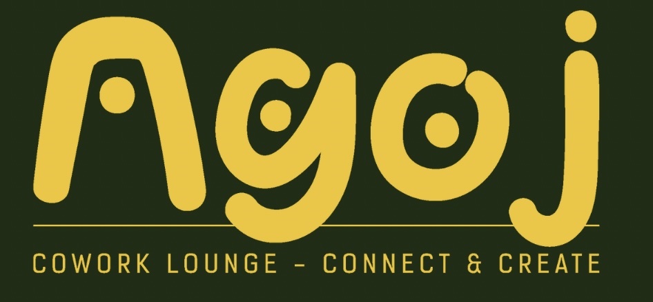 Coworking Spaces - feste Arbeitsplätze vorhanden - Ostbayern - Agoj Cowork Lounge