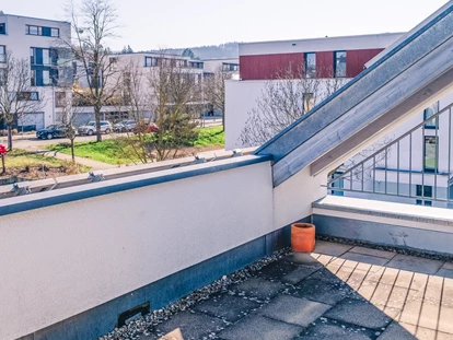 Coworking Spaces - Typ: Shared Office - Baden-Württemberg - Co-Working Space / Büros / Büro-Etage