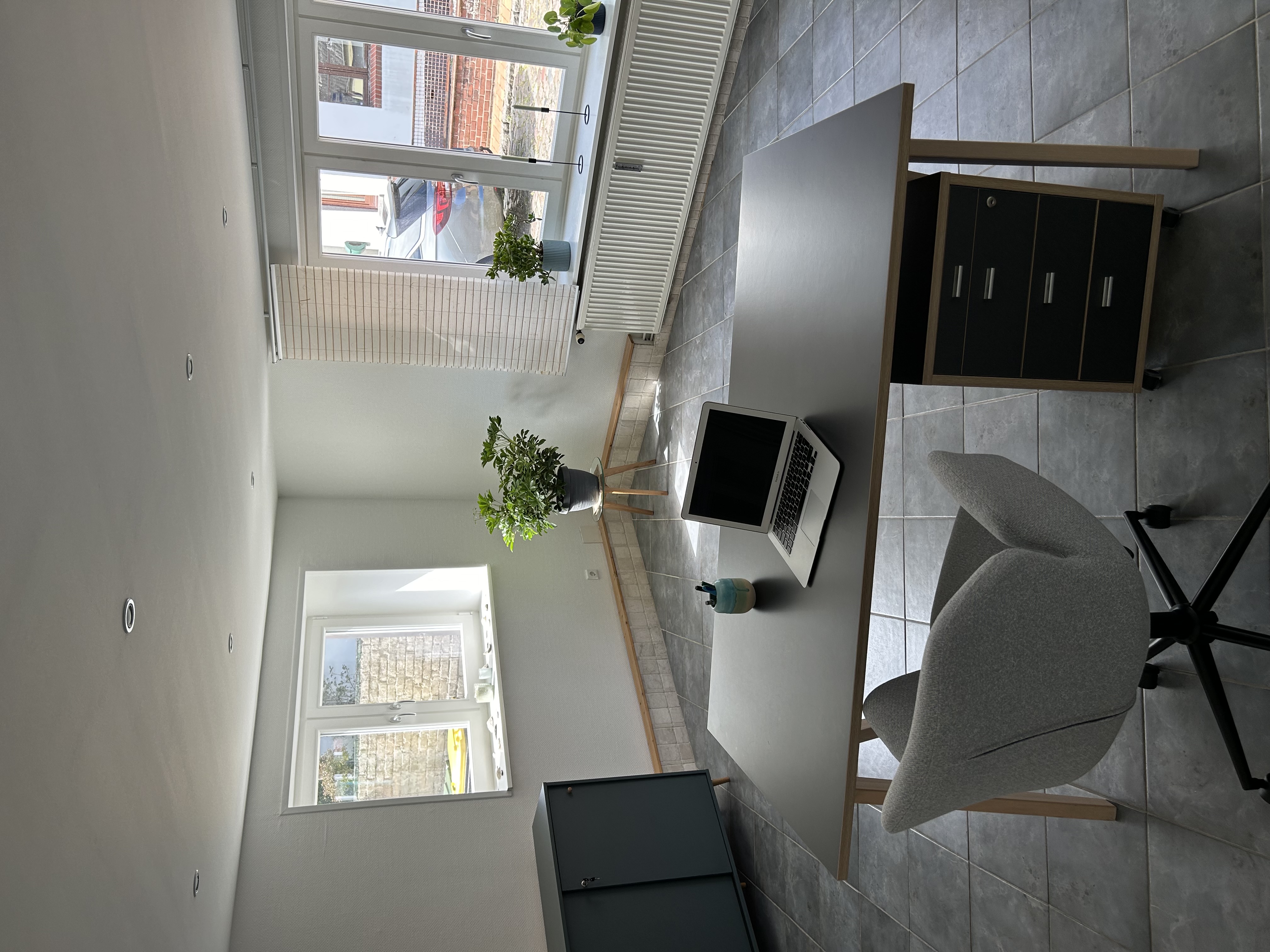 Coworking Spaces - Schleswig-Holstein - Cresco Coworking