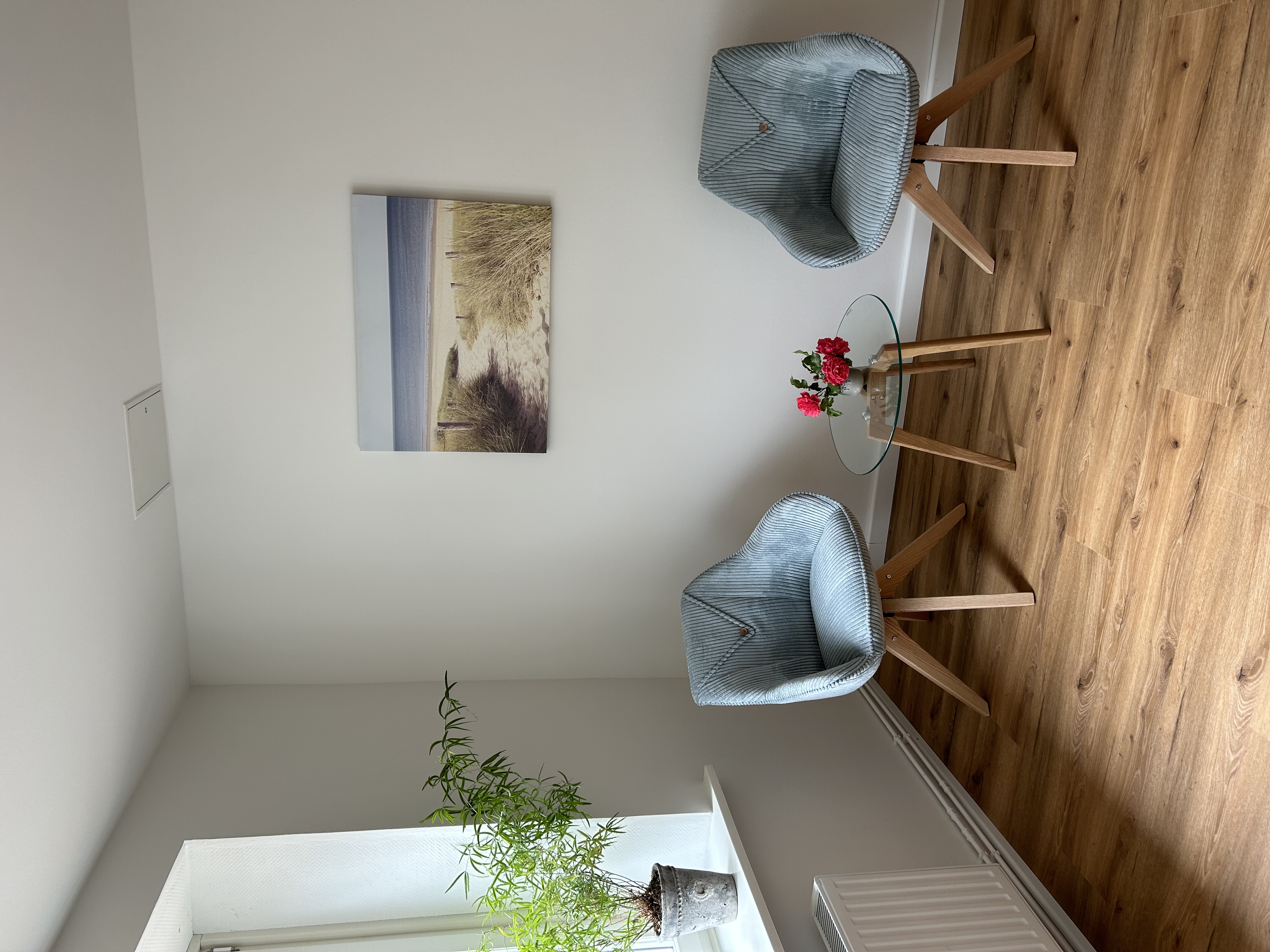 Coworking Spaces - Schleswig-Holstein - Cresco Coworking