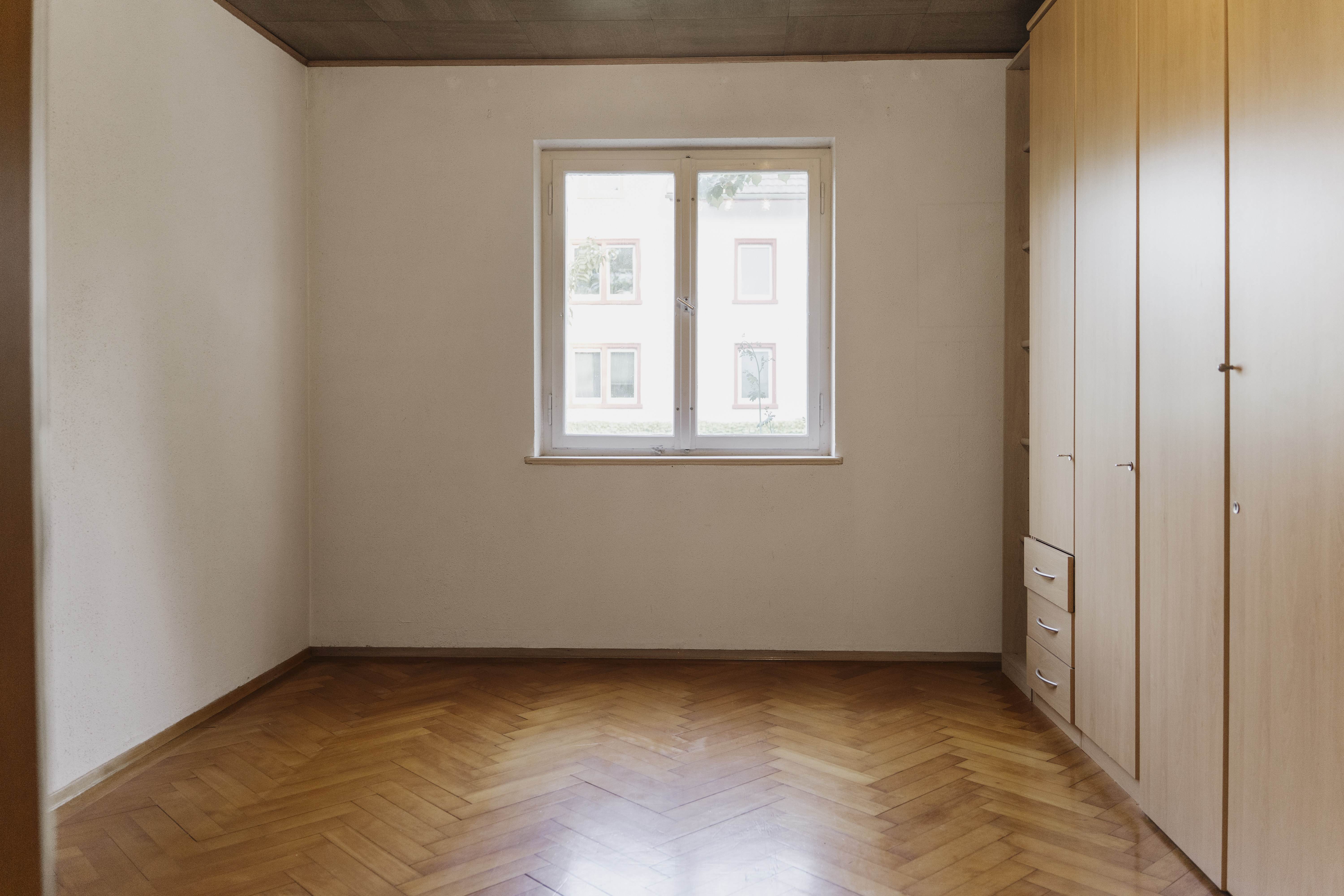 Coworking spaces - Austria - Co-Working-Space im Herzen von Bregenz – 100 m² zur freien Entfaltung!