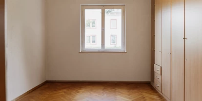 Coworking Spaces - Zugang 24/7 - Vorarlberg - Co-Working-Space im Herzen von Bregenz – 100 m² zur freien Entfaltung!