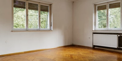 Coworking Spaces - Zugang 24/7 - Vorarlberg - Co-Working-Space im Herzen von Bregenz – 100 m² zur freien Entfaltung!