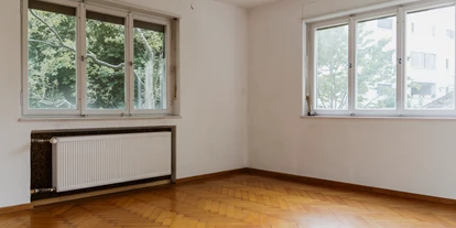 Coworking Spaces - Zugang 24/7 - Vorarlberg - Co-Working-Space im Herzen von Bregenz – 100 m² zur freien Entfaltung!