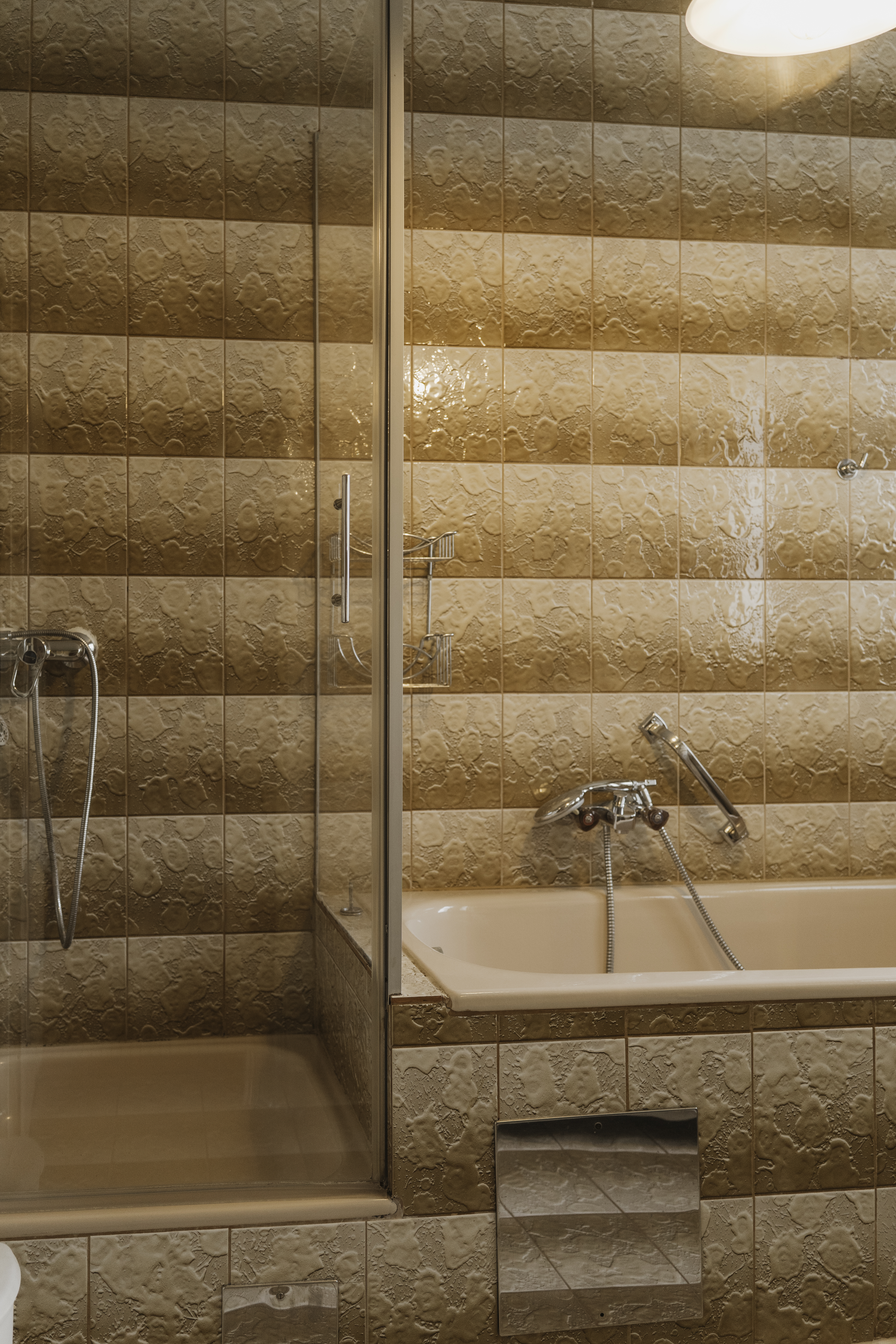 Coworking Space: Co-Working-Space im Herzen von Bregenz – 100 m² zur freien Entfaltung!