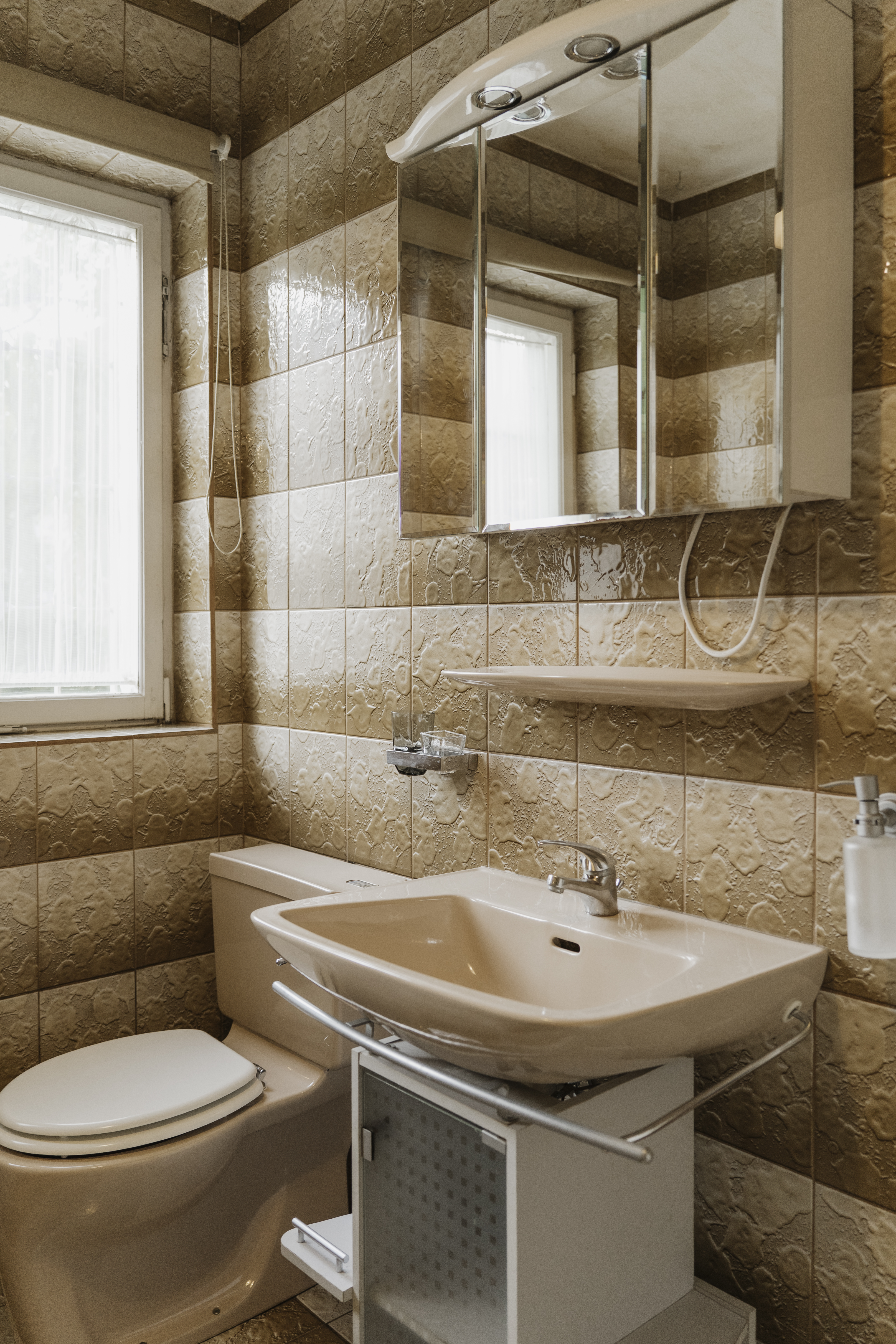 Coworking Space: Co-Working-Space im Herzen von Bregenz – 100 m² zur freien Entfaltung!