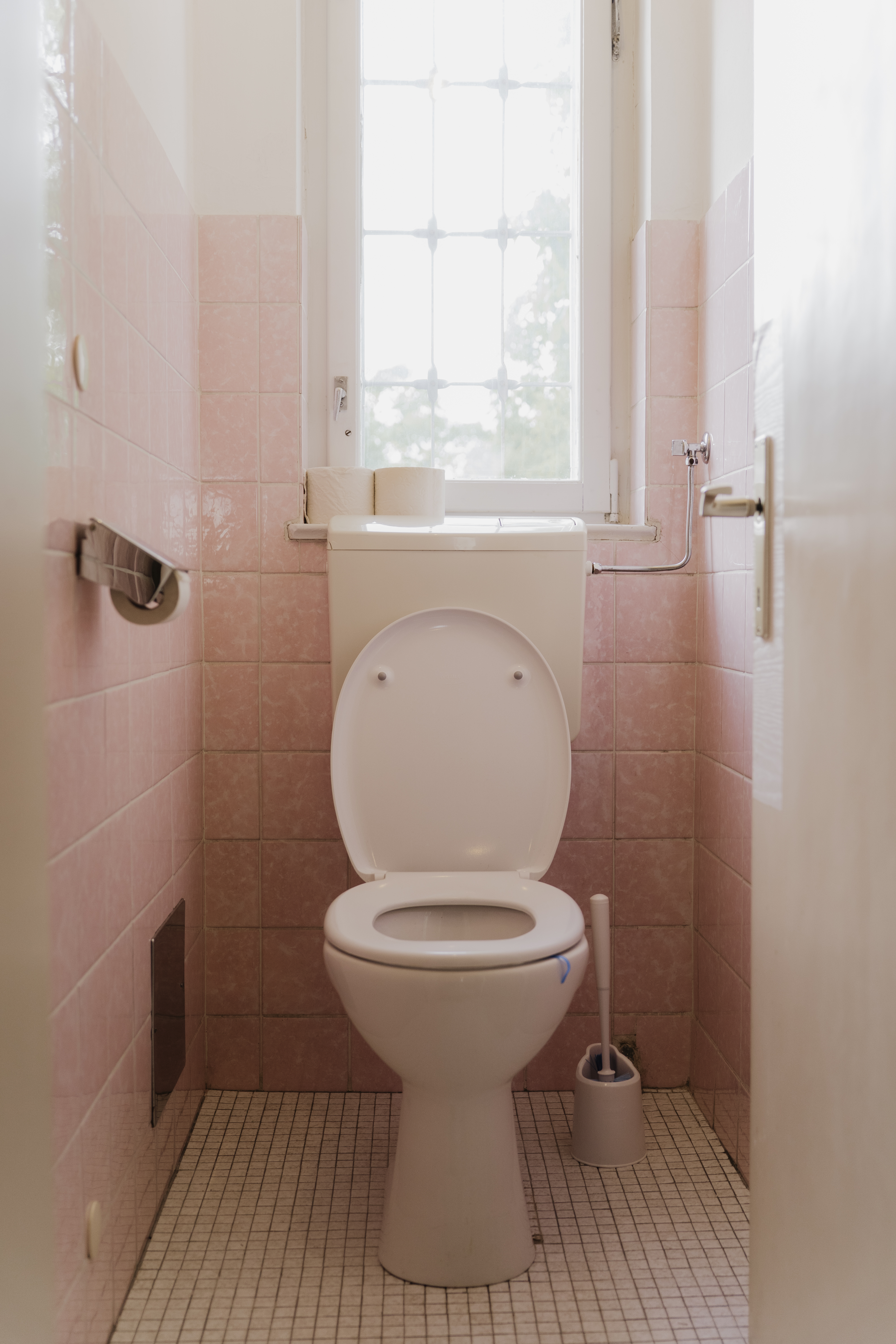 Coworking Space: Co-Working-Space im Herzen von Bregenz – 100 m² zur freien Entfaltung!