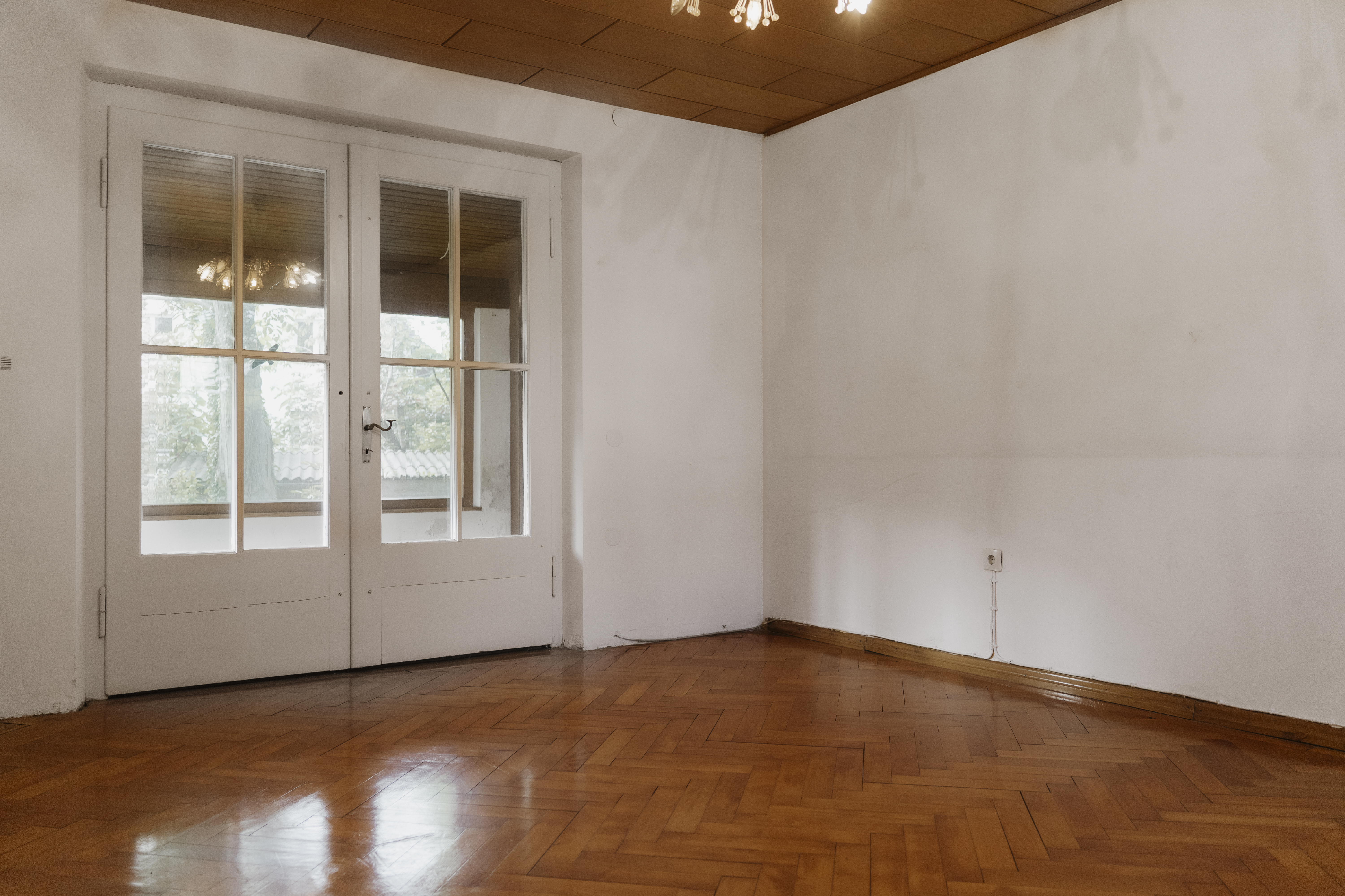 Coworking Space: Co-Working-Space im Herzen von Bregenz – 100 m² zur freien Entfaltung!