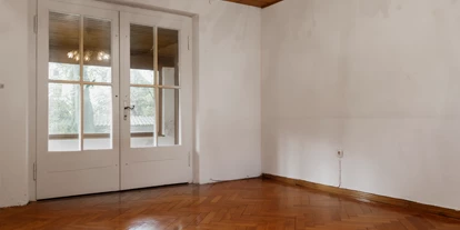 Coworking Spaces - Zugang 24/7 - Vorarlberg - Co-Working-Space im Herzen von Bregenz – 100 m² zur freien Entfaltung!