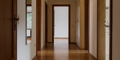 Coworking Spaces - Zugang 24/7 - Vorarlberg - Co-Working-Space im Herzen von Bregenz – 100 m² zur freien Entfaltung!