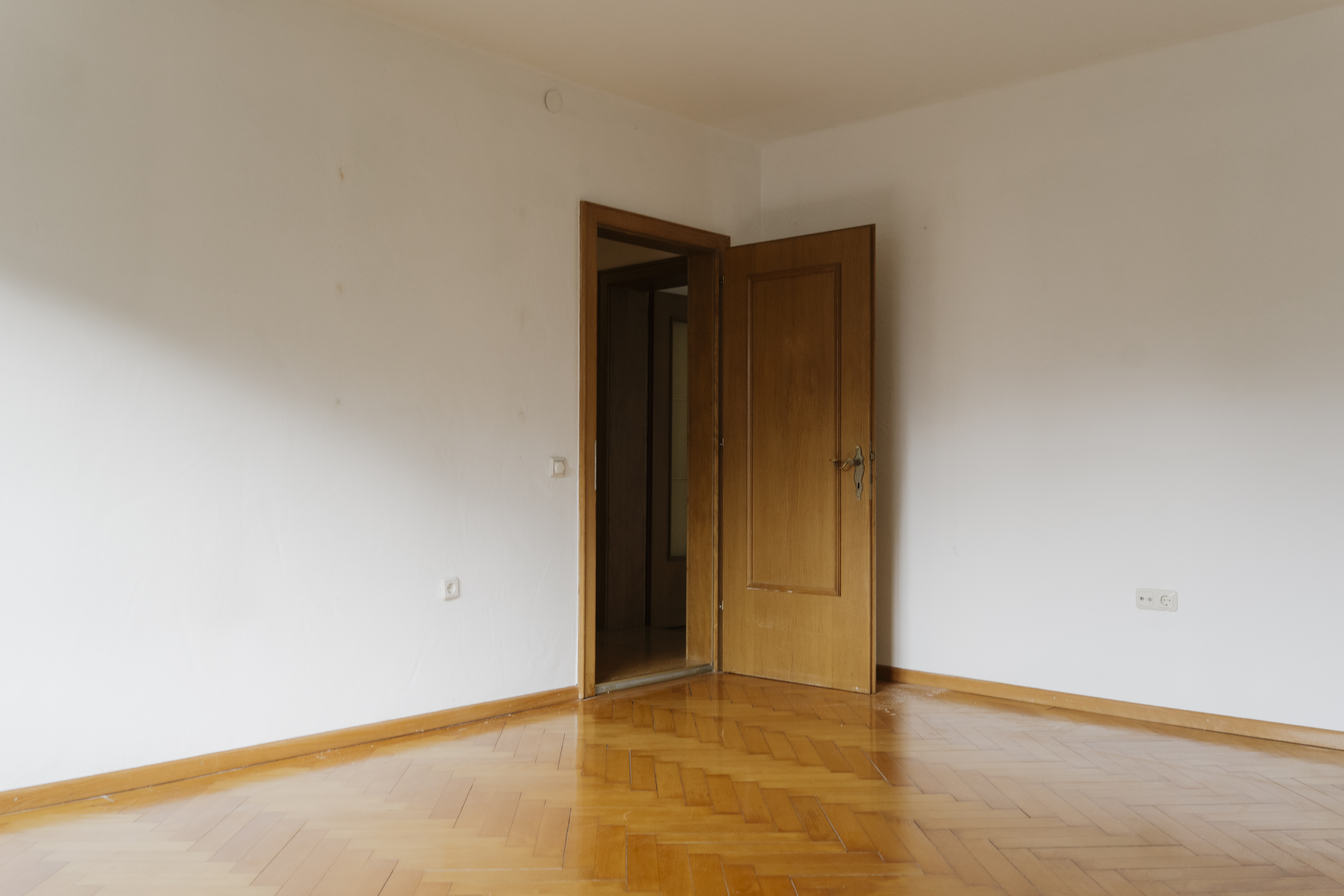 Coworking Space: Co-Working-Space im Herzen von Bregenz – 100 m² zur freien Entfaltung!