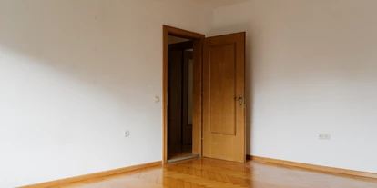 Coworking Spaces - Zugang 24/7 - Vorarlberg - Co-Working-Space im Herzen von Bregenz – 100 m² zur freien Entfaltung!