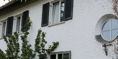 Coworking Spaces - Zugang 24/7 - Vorarlberg - Co-Working-Space im Herzen von Bregenz – 100 m² zur freien Entfaltung!