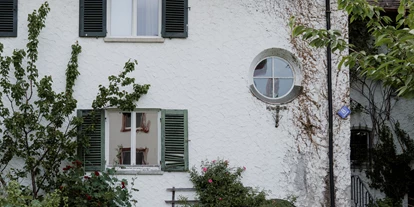 Coworking Spaces - Zugang 24/7 - Vorarlberg - Co-Working-Space im Herzen von Bregenz – 100 m² zur freien Entfaltung!