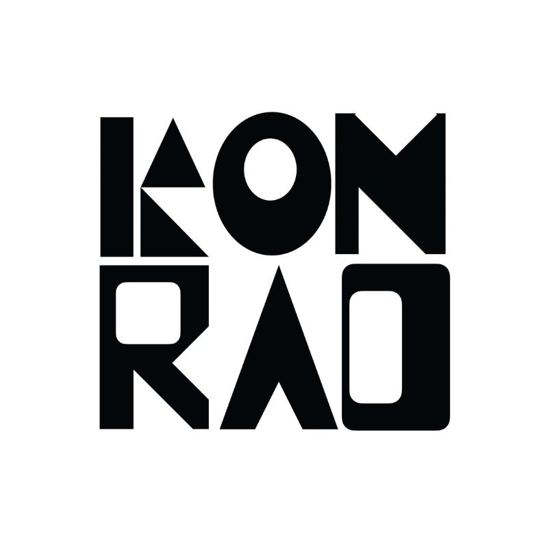 Coworking spaces - Schwarzwald - KONRAD RAUM